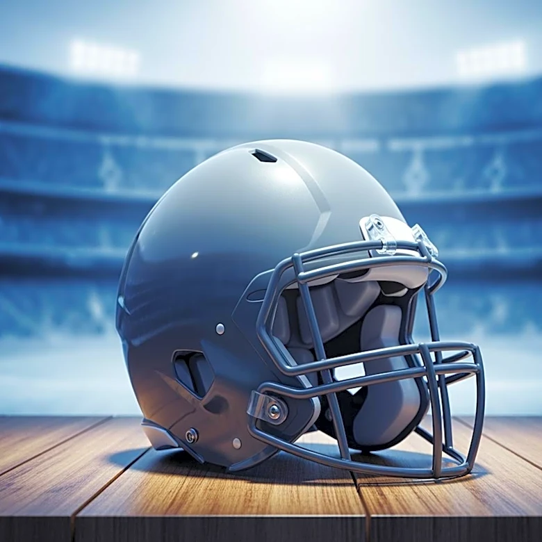 Los Angeles Rams Select Alabama QB Ty Simpson in 2026 NFL Draft as Future Successor to Matthew Stafford