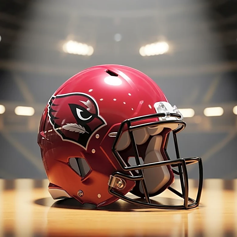 Arizona Cardinals Select Jeremiyah Love as Third Overall Pick in 2026 NFL Draft