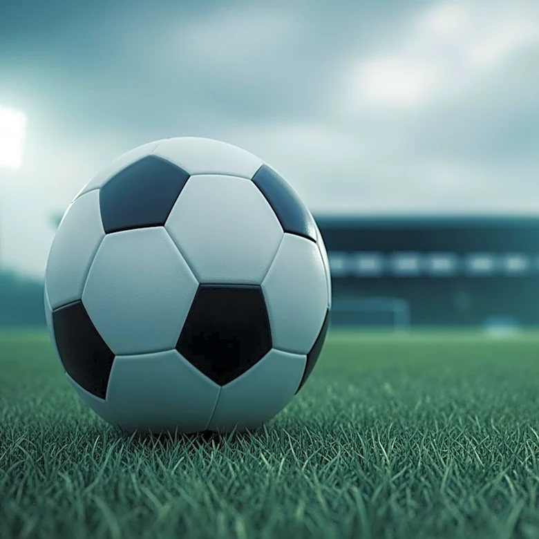 Iranian Soccer Team Prepares for World Cup Amid Safety Concerns