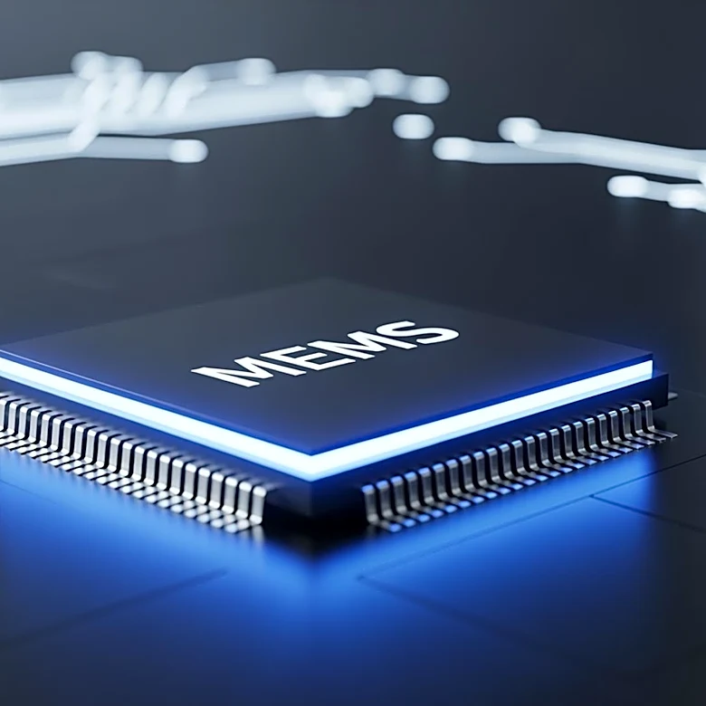 Silicon Designs to Present MEMS DC Accelerometers at Sensors Converge 2026 in California