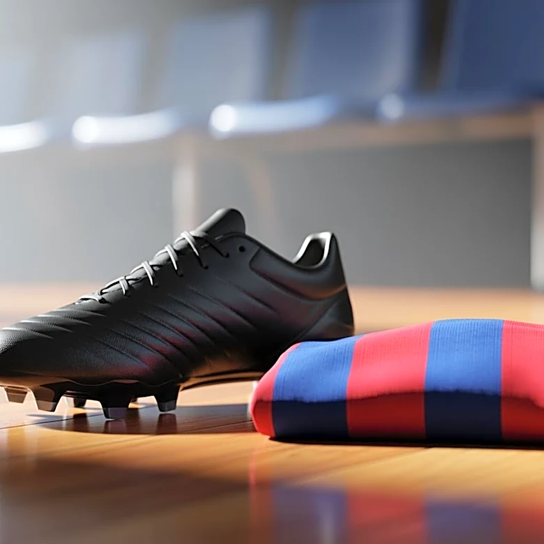 Spain's Lamine Yamal To Miss Rest of Barca Season, Will Be Ready for World Cup