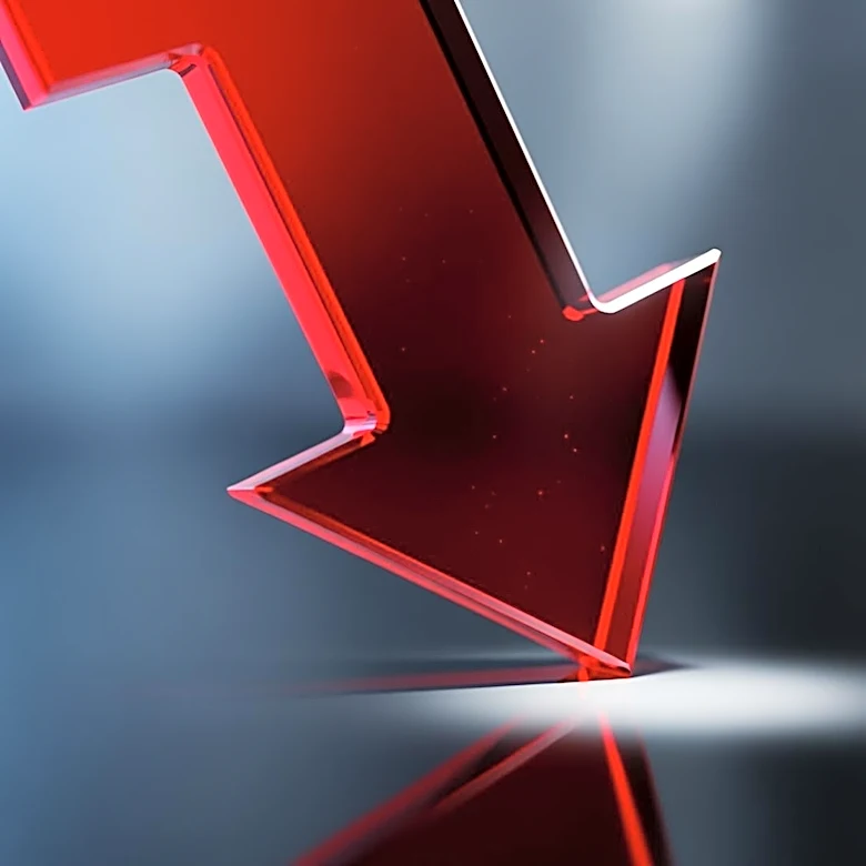 ServiceNow Faces Record Stock Decline Amid Disappointing Sales and Delayed Deals