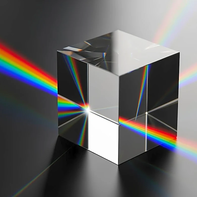 Nature Opens Submissions for Quantum Optimisation Research Collection