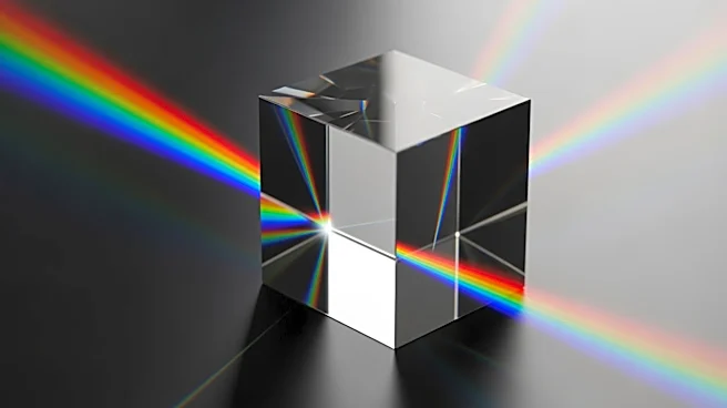 Nature Opens Submissions for Quantum Optimisation Research Collection