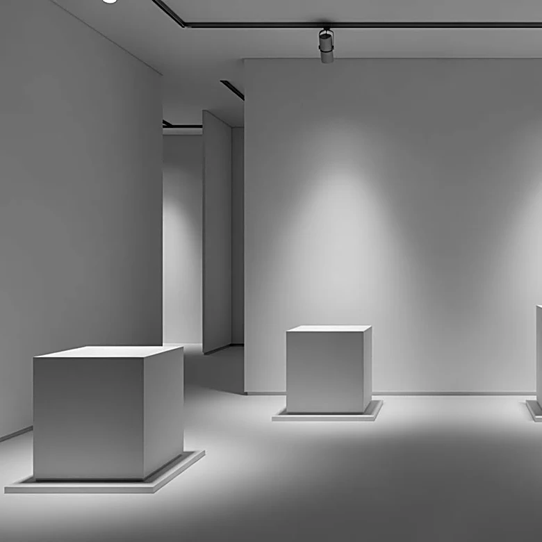 Tate Britain Announces 2026 Turner Prize Shortlist Featuring Four Artists