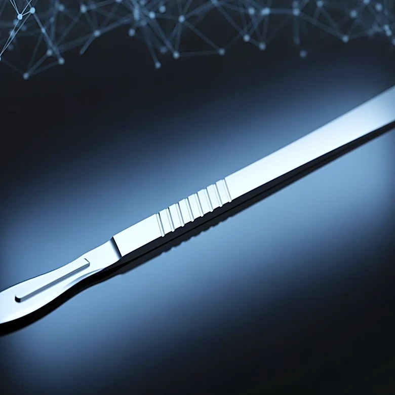 Signum Surgical Appoints Mark J. Foley as Chairman Amid Expansion