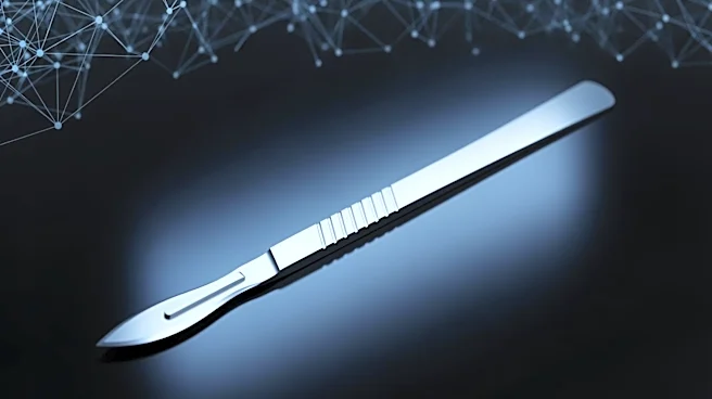 Signum Surgical Appoints Mark J. Foley as Chairman Amid Expansion