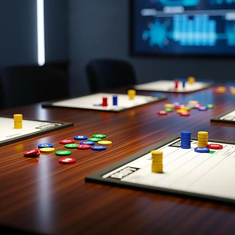 49ers' Draft Strategy: Trading Back for More Picks After Missing Key Target