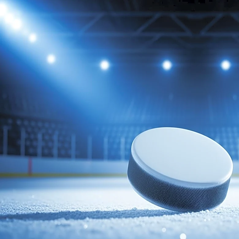 Colorado Avalanche Near Series Sweep Against Los Angeles Kings in Stanley Cup Playoffs