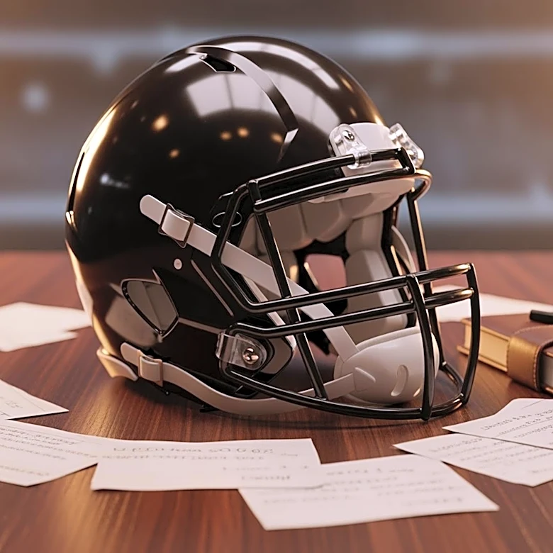 Carson Beck's NFL Draft Prospects: Scouting Reports and Predictions