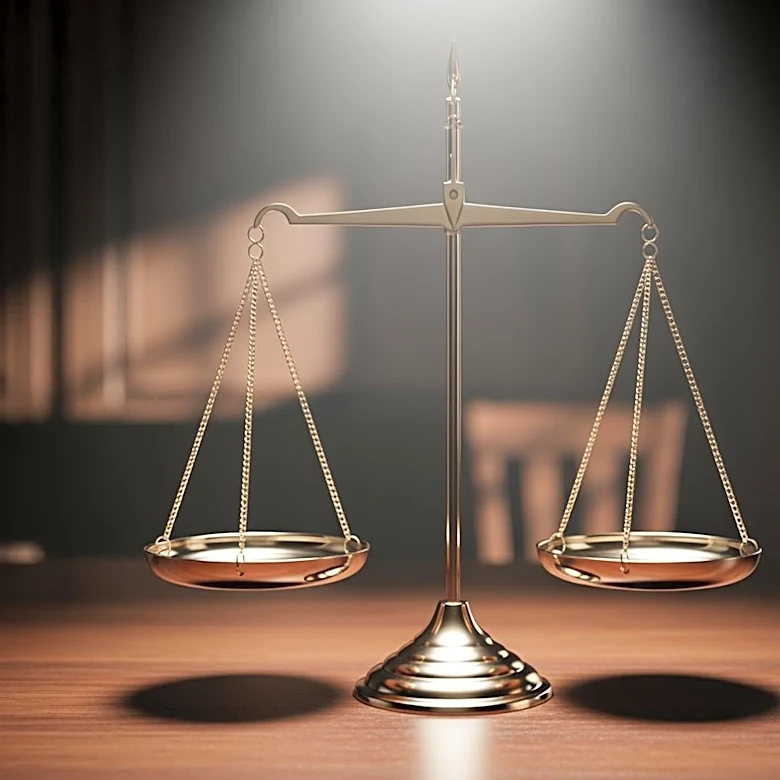 Rosen Law Firm Urges Atara Biotherapeutics Investors to Act Before Class Action Deadline