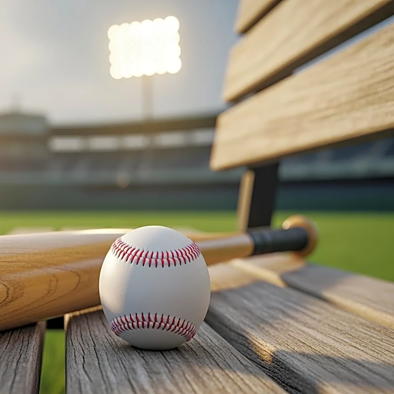 Yankees' Cam Schlittler Surprised by Respectful Red Sox Fans Amid Rivalry