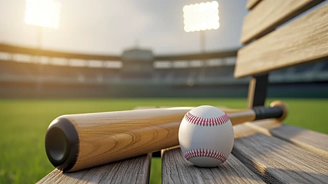 Yankees' Cam Schlittler Surprised by Respectful Red Sox Fans Amid Rivalry