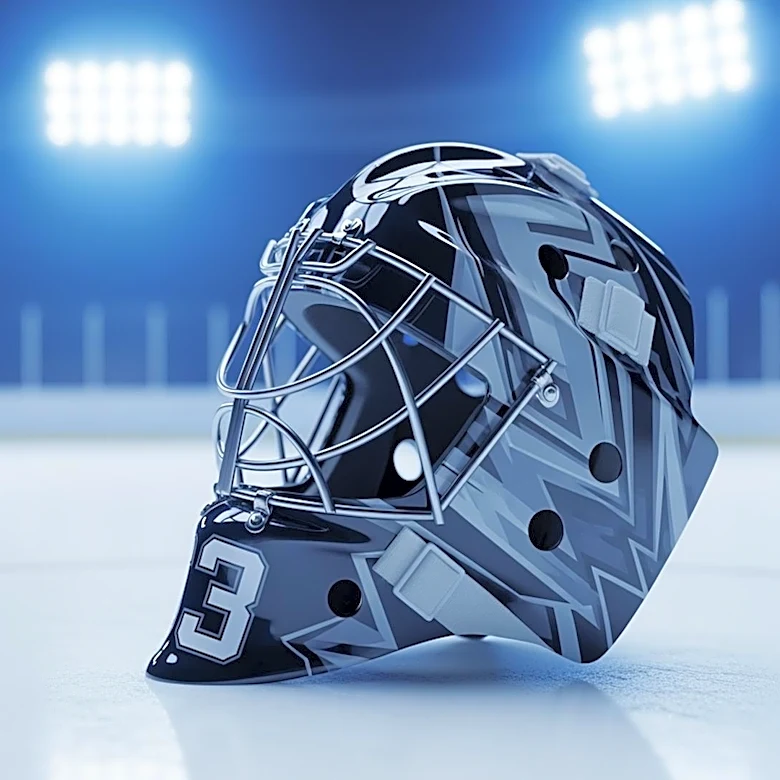 Buffalo Sabres' Goalie Change Leads to Victory Over Boston Bruins