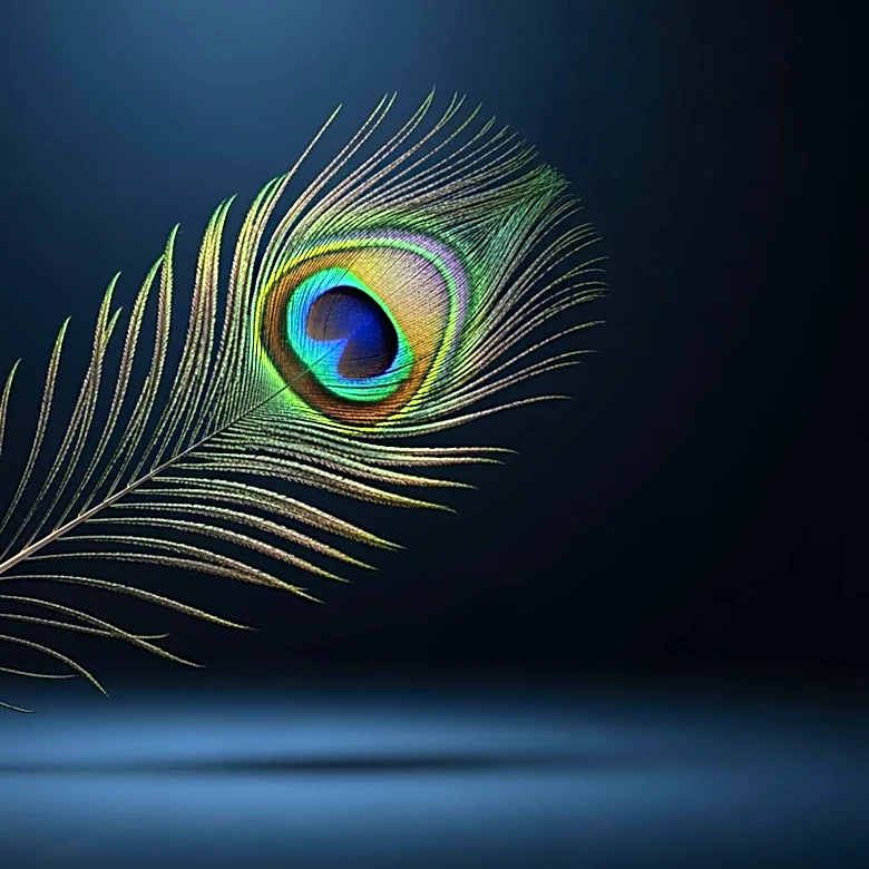 Peacock Anticipates First Profit Next Quarter Amid Subscriber Growth