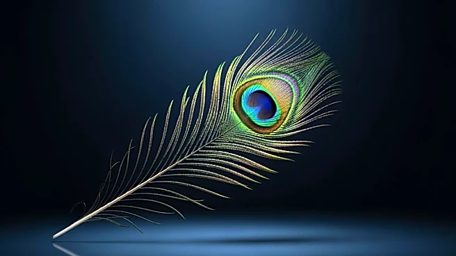 Peacock Anticipates First Profit Next Quarter Amid Subscriber Growth