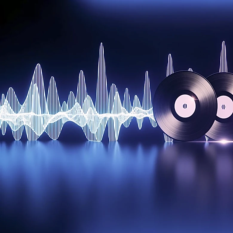 Spotify Unveils Most Streamed Artists and Songs: Taylor Swift and The Weeknd Lead