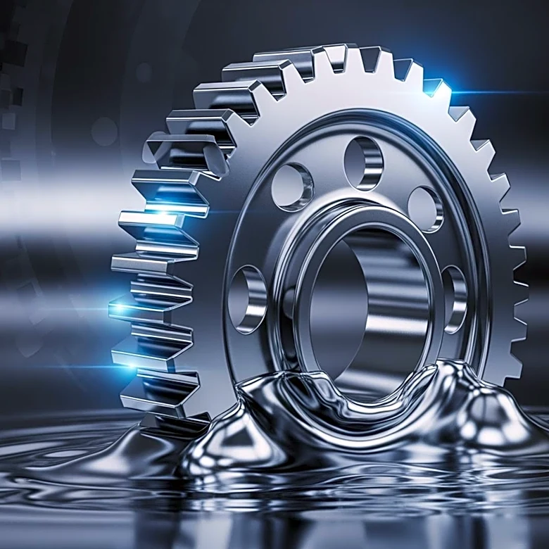 Gates Industrial to Announce Quarterly Earnings, Analysts Predict Positive Results