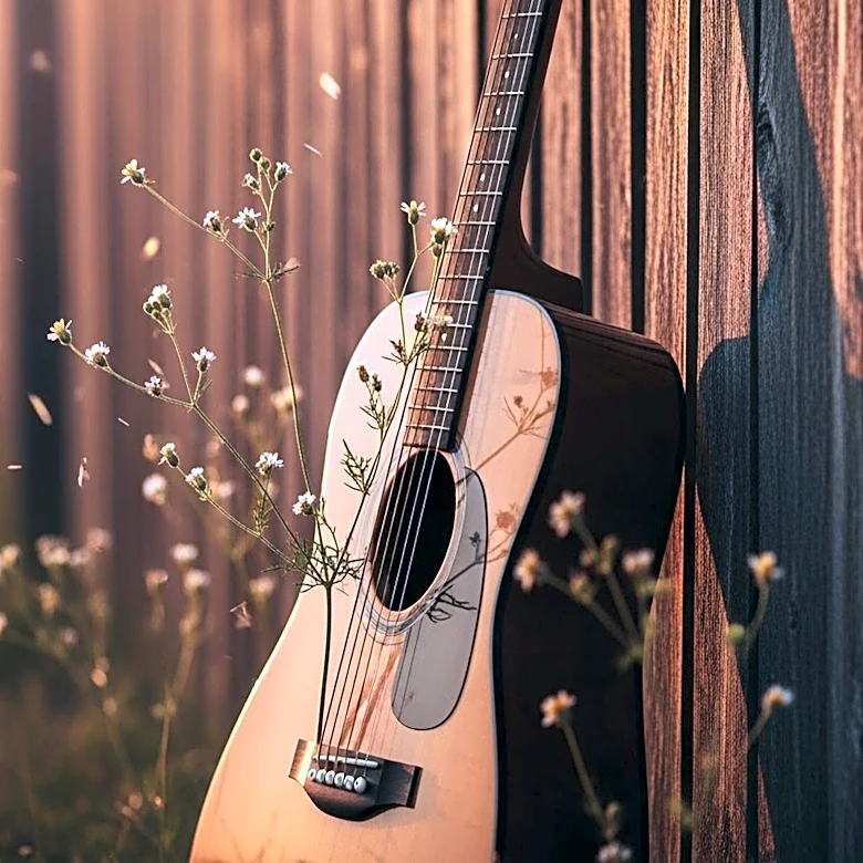 Frances Bean Cobain Honors Kurt Cobain on 30th Anniversary of His Death