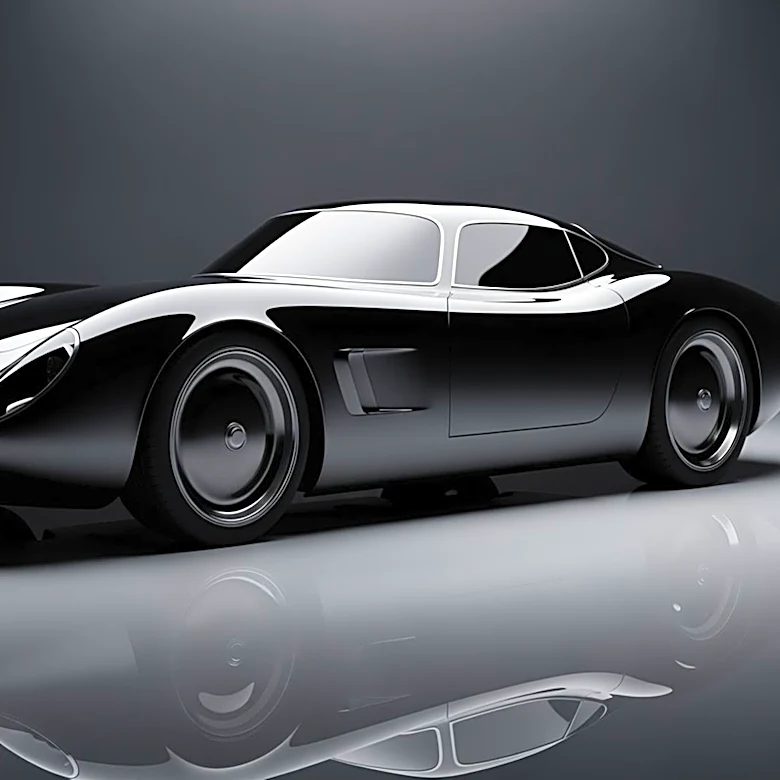 Morgan Motor Company Unveils Its Most Powerful Car Yet, the Supersport 400