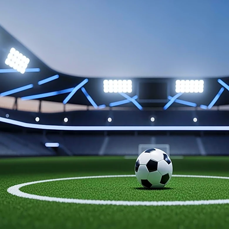 Manchester City Leads Race to Sign Nottingham Forest's Elliot Anderson Amid Premier League Interest