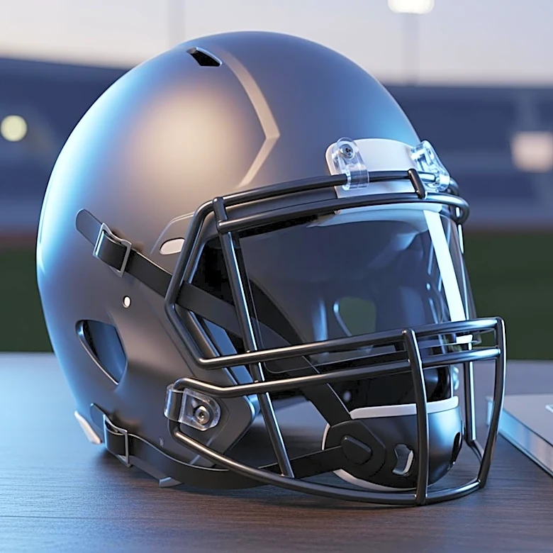 Chicago Bears Enhance Defense with Dillon Thieneman Selection in NFL Draft