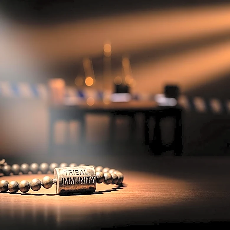 Jimmy Fallon Apologizes to 'Survivor' Contestant for Elimination Twist