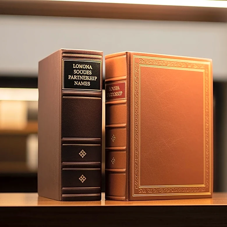 Legora Acquires Qura to Enhance Legal Research Capabilities Amidst Industry Competition