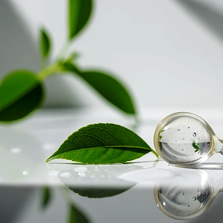 TOSLA and Geltor Introduce Vegan Signaling Collagen Supplement for Beauty and Wellness Brands