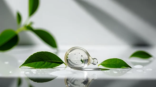 TOSLA and Geltor Introduce Vegan Signaling Collagen Supplement for Beauty and Wellness Brands