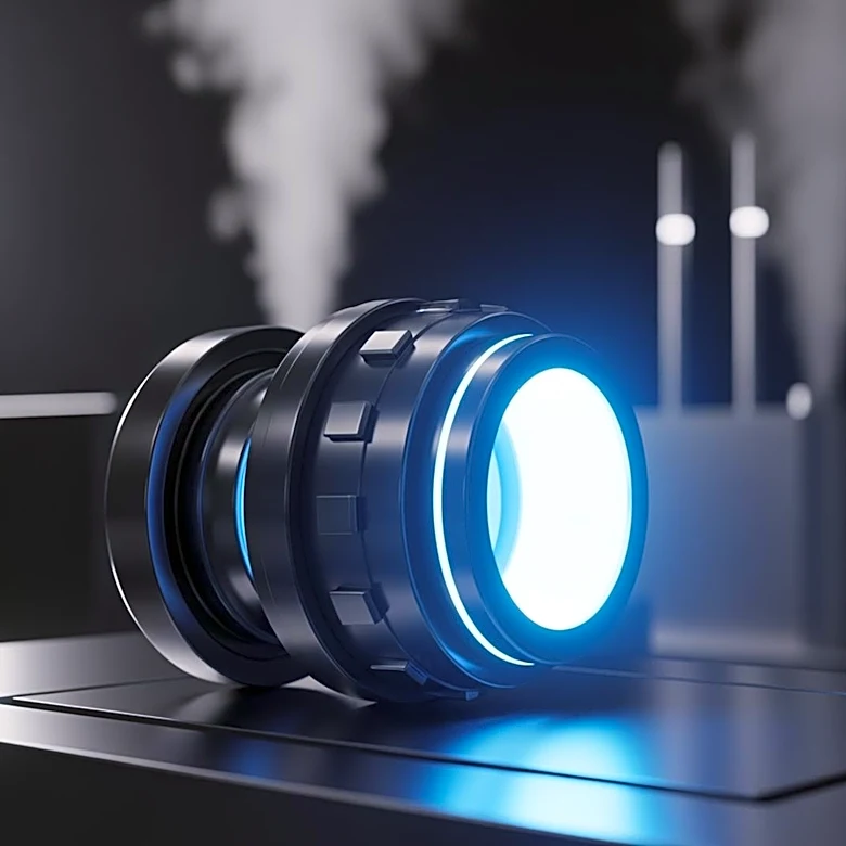 TerraPower Begins Construction on Kemmerer 1, Marking a Milestone in U.S. Nuclear Advancement