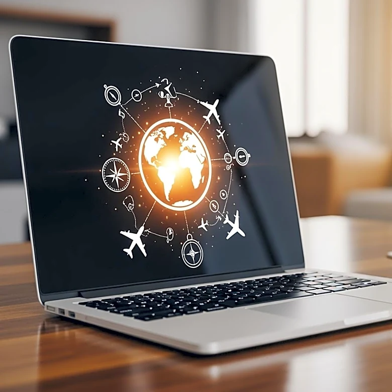 Adventure World Launches Training Webinar for Travel Advisors