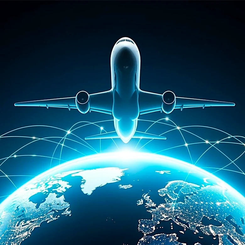 Hawaiian Airlines Joins Oneworld Alliance, Expanding Global Connectivity for Hawaii