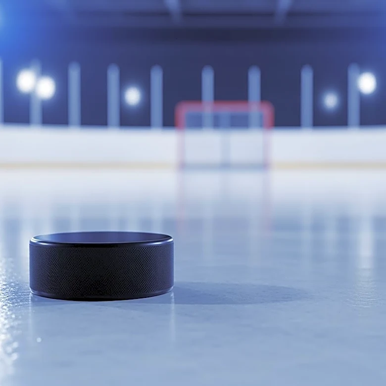 Colorado Avalanche Triumphs Over Los Angeles Kings in NHL Match