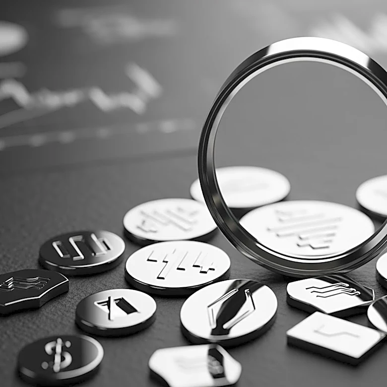 High Tide Inc. Investigates Potential Manipulation of Common Shares