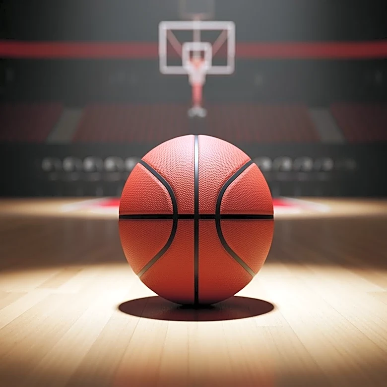 Toronto Raptors Secure Victory Over Cleveland Cavaliers in Game 3