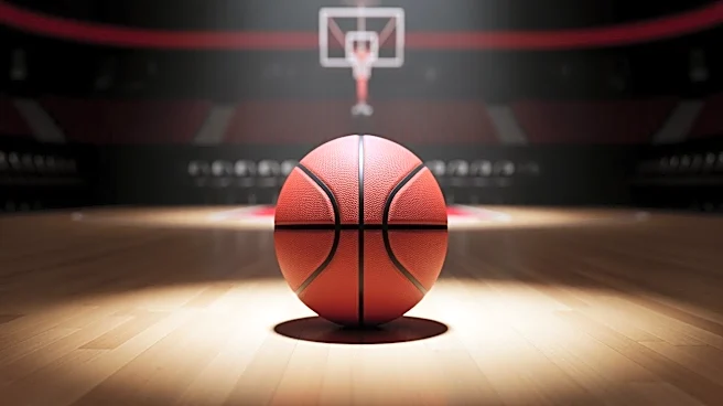 Toronto Raptors Secure Victory Over Cleveland Cavaliers in Game 3