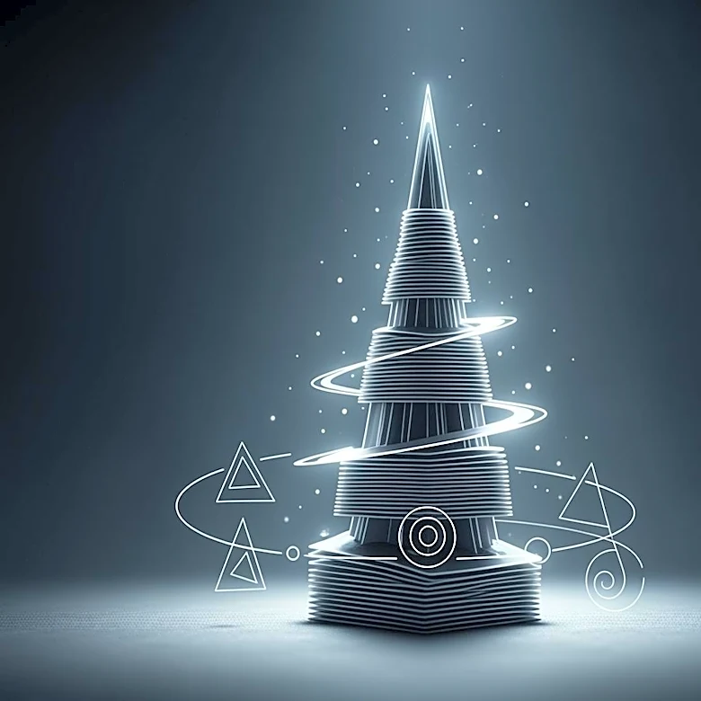 Slay the Spire 2 Developers Adjust Game Design Following Player Feedback