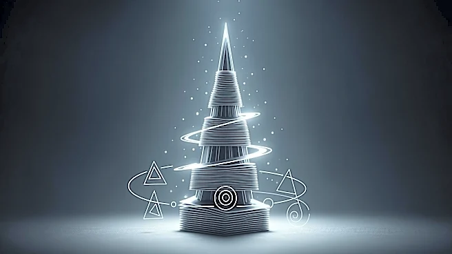 Slay the Spire 2 Developers Adjust Game Design Following Player Feedback