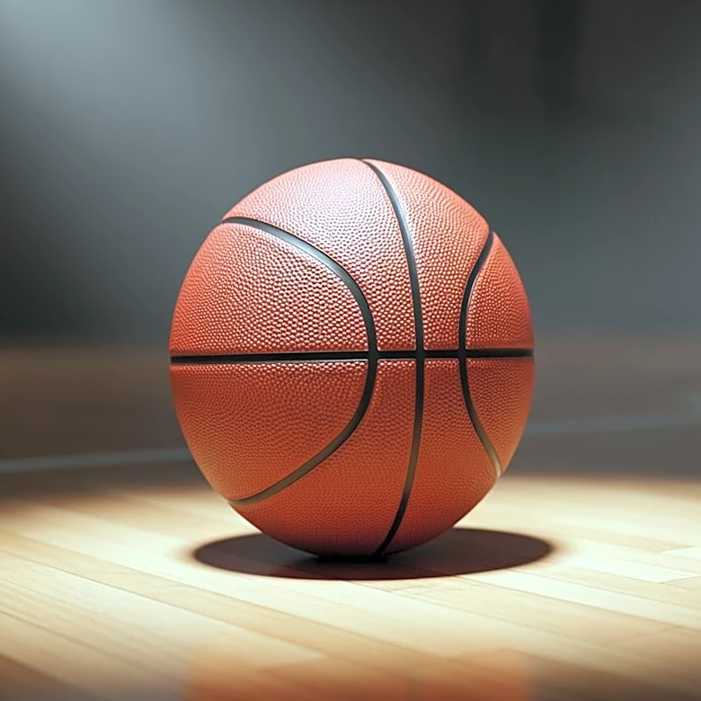 Derrick White of the Boston Celtics Wins 2025-26 NBA Sportsmanship Award