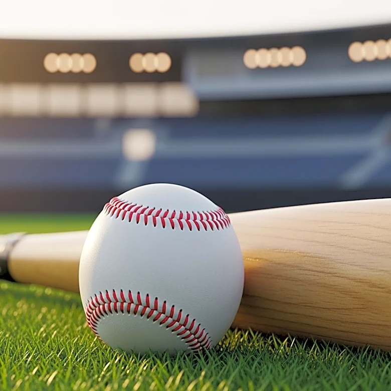 Mets' Brett Baty Hits First Home Run of the Season in Victory Over Twins