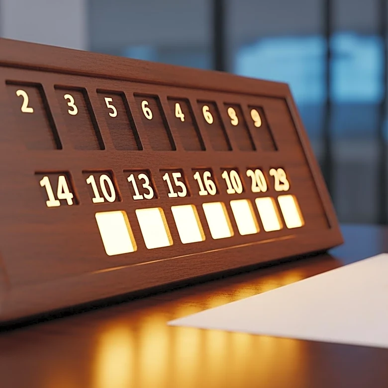 49ers Trade Out of First Round in 2026 NFL Draft, Focus Shifts to Day 2