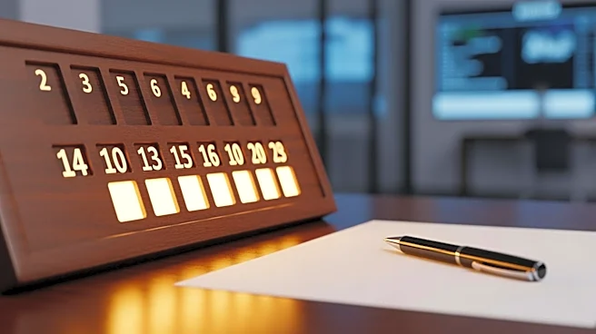 49ers Trade Out of First Round in 2026 NFL Draft, Focus Shifts to Day 2