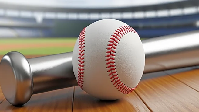 Twins' Ryan Jeffers Hits Grand Slam in Loss to Mets