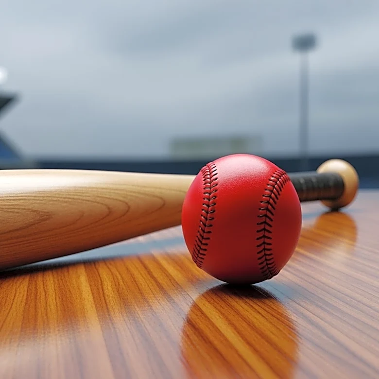 Yordan Alvarez Considered Key Trade Target for Red Sox Amid Struggles