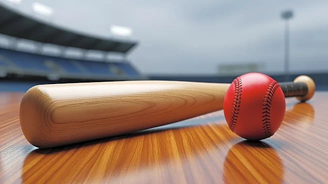 Yordan Alvarez Considered Key Trade Target for Red Sox Amid Struggles