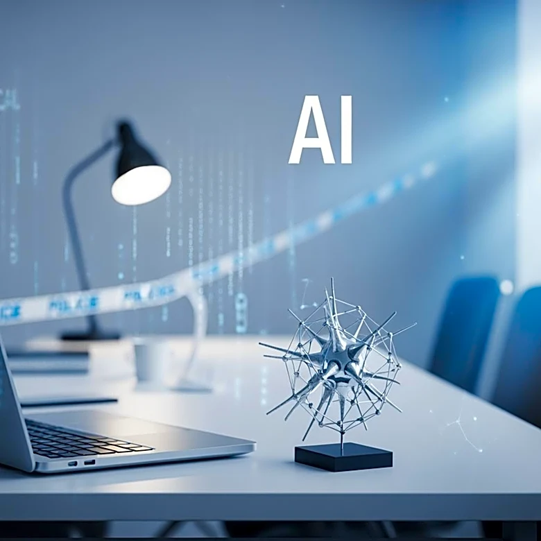 Meta Announces 10% Workforce Reduction to Boost AI Investment