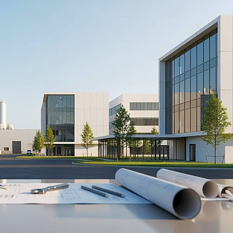 Aboitiz Economic Estates and Batangas State University Foster Workforce Development