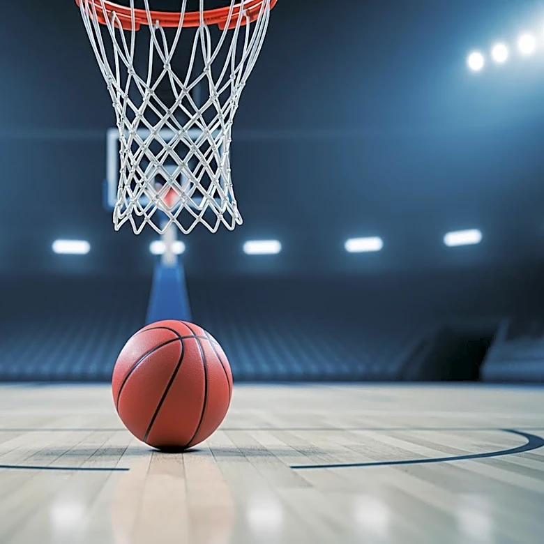 Cavaliers' Keon Ellis Struggles to Score in Playoff Loss to Raptors