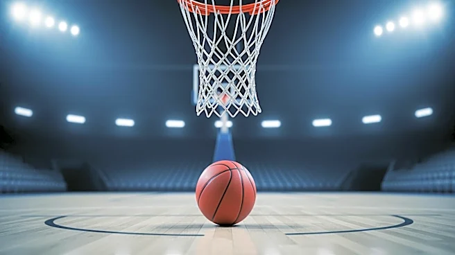 Cavaliers' Keon Ellis Struggles to Score in Playoff Loss to Raptors